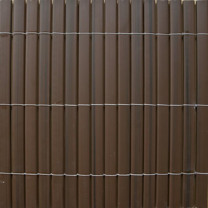 Produktbild Windhager Kunststofmatte (300 cm)