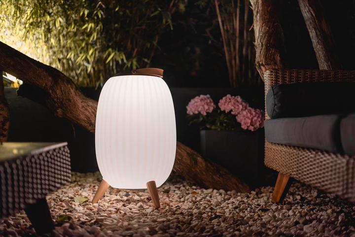 Produktbild Ezilight Ambiant Xl