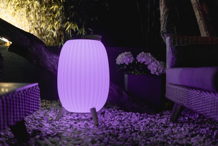 Produktbild Ezilight Ambiant Xl