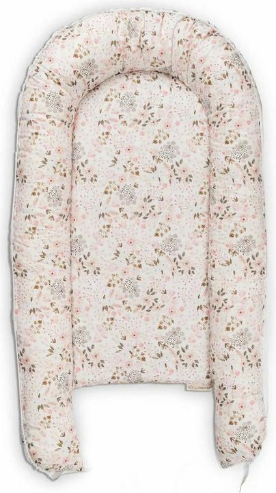 Produktbild Ullenboom Babynest