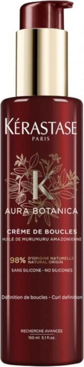 Image du produit Kérastase Aura Botanica (150 ml)