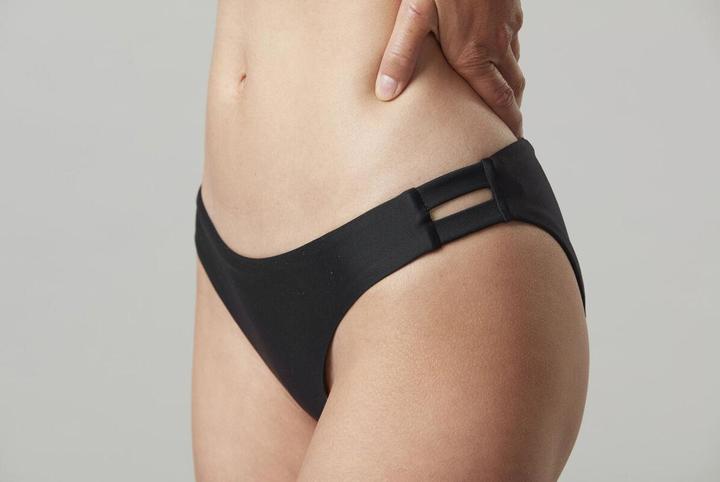 Produktbild Picture Figgy Bikini