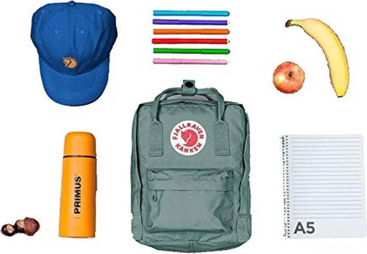 Produktbild Fjällräven Kånken Mini (7 l)