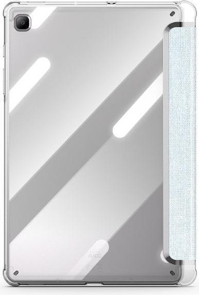 Immagine prodotto Dux Ducis Copertina per libri in pelle della serie Unid (Galaxy Tab S6 Lite (2022))