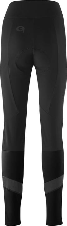 Produktbild Gonso Montana Hip Raw 3 (S)