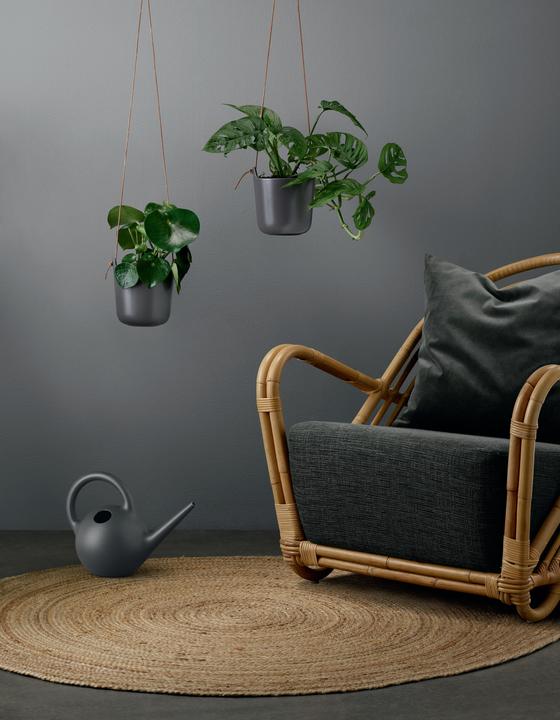 Produktbild Eva Solo Globe (2.50 l)