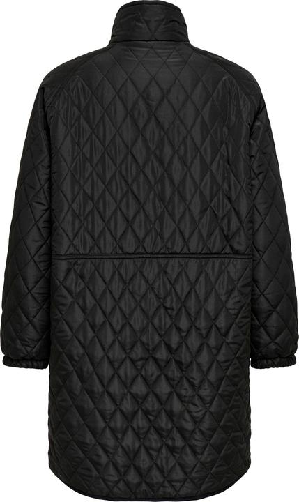 Produktbild Only CAROHIO Steppjacke Steppjacke (XL)