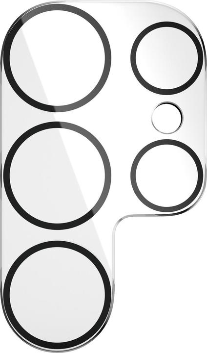 Produktbild PanzerGlass LensProtector (1 Stück, Samsung Galaxy S24 Ultra)
