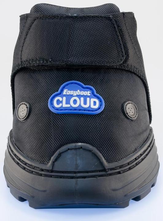 Produktbild Easyboot Cloud Kranken- Therapieschuh