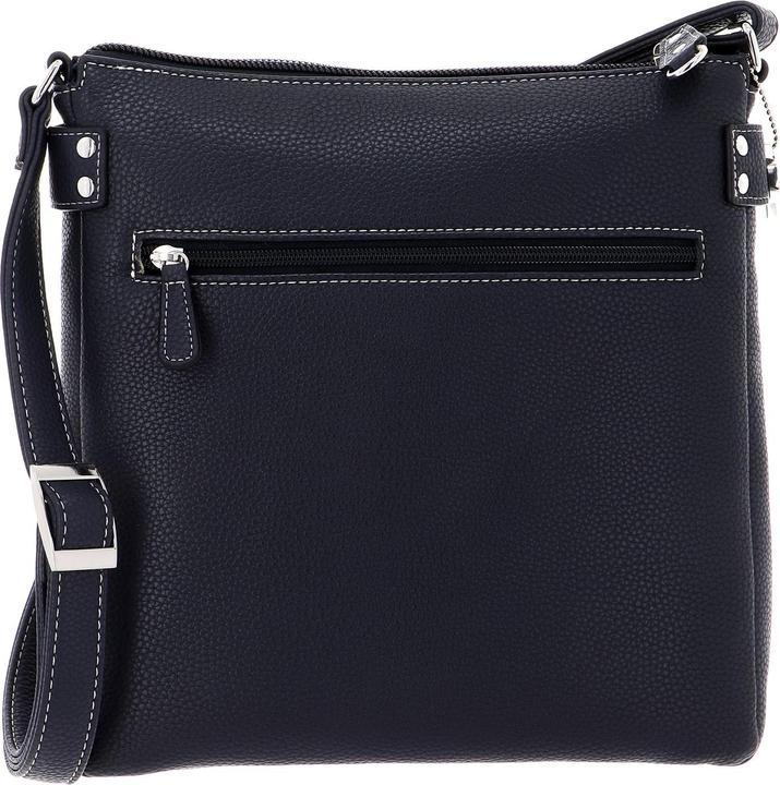 Immagine prodotto Picard Borsa a tracolla Loire