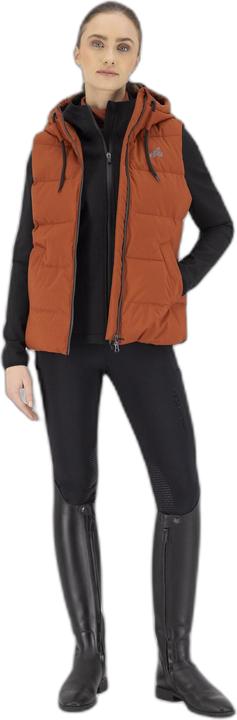 Produktbild Euro-star Isa (XL)