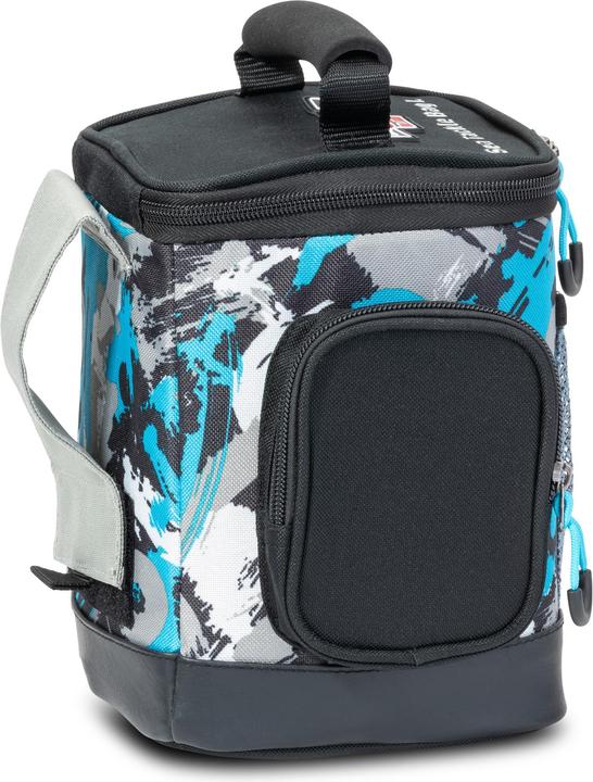 Immagine prodotto Aquantic Sea Tackle Bag L