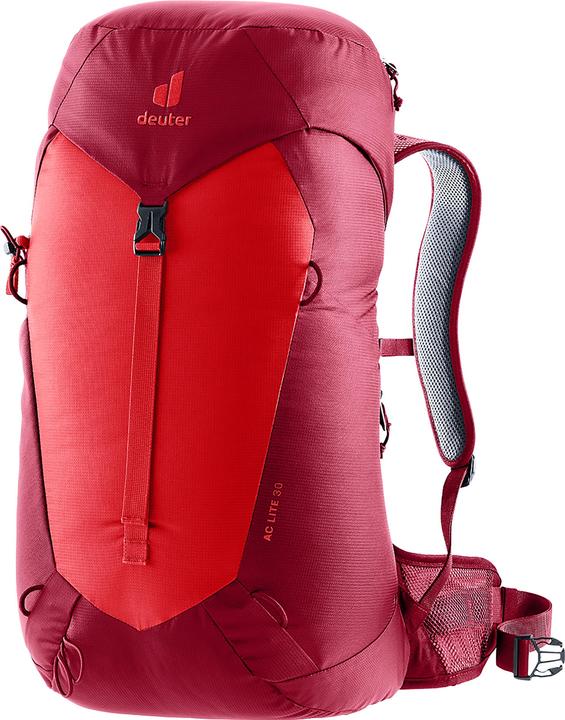 Productafbeelding Deuter AC Lite 30 (30 l)