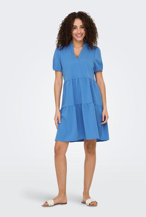 Image du produit Only ONLNOVA Kurzes Kleid Kleid (M)