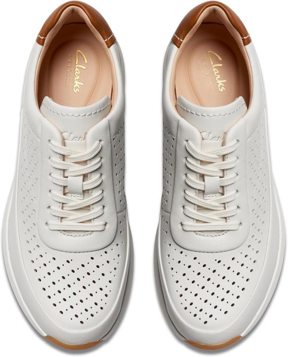 Image du produit Clarks Tivoli Grace (37)