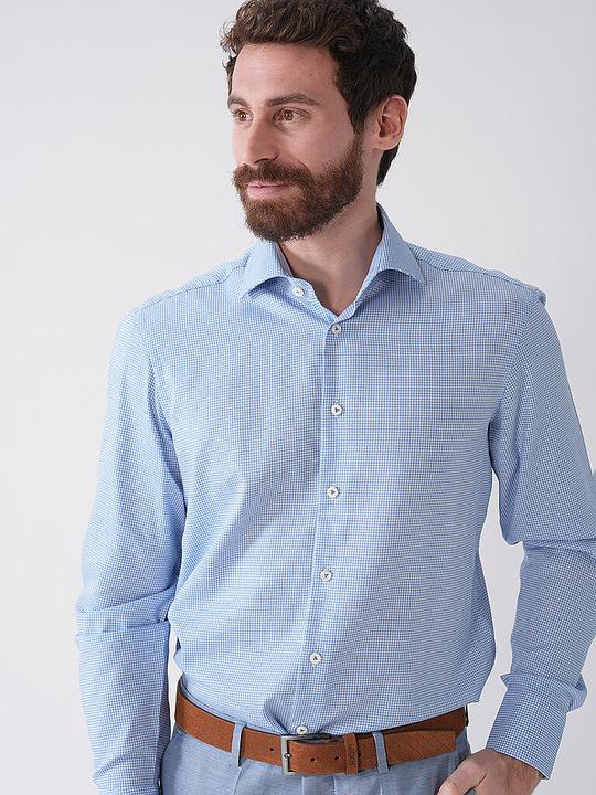 Image du produit Tailor Fit RIVARA