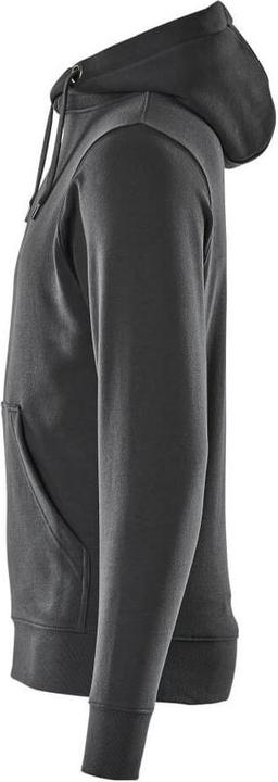 Produktbild Mascot Crossover Revel Kapuzenpullover (XS)