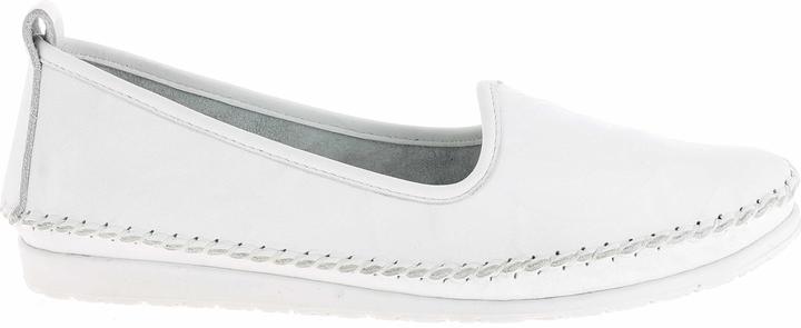 Image du produit Andrea Conti Mocassins 0021711 001 (39)