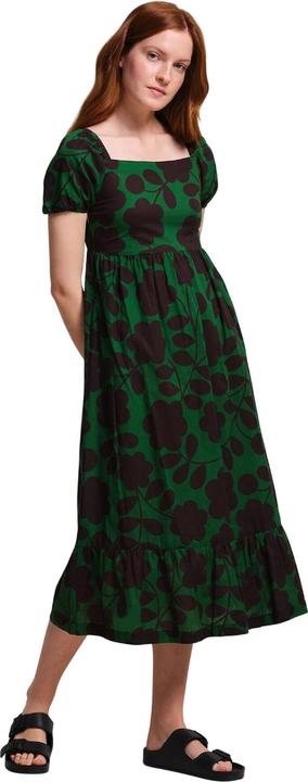 Produktbild Regatta Orla Kiely Midikleid Sommer (34)