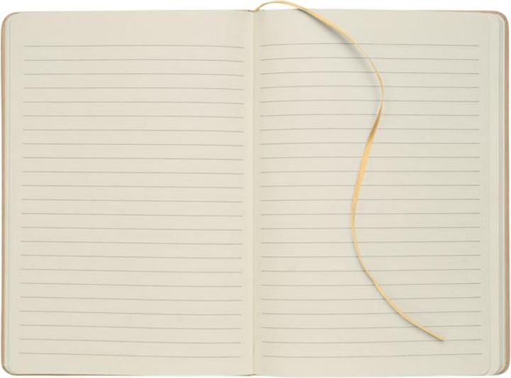 Image du produit MidOcean - Cahier ROUTE (A5)