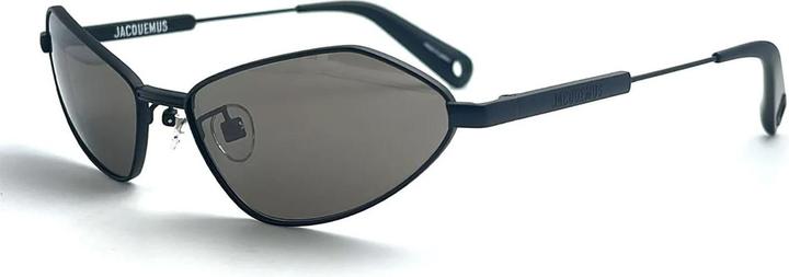 Image du produit Jacquemus Bambino Metal