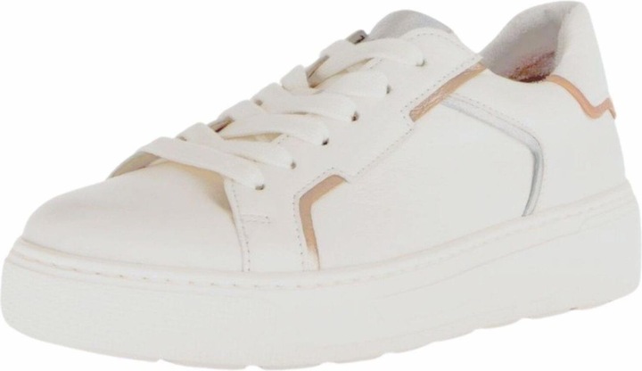 Produktbild Gabor Sneaker (39)