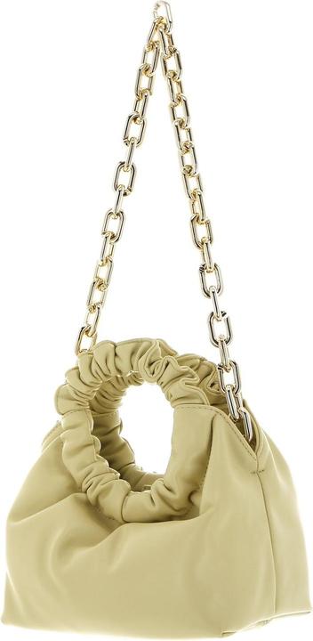 Immagine prodotto Seidenfelt Norrvik Handbag Midi