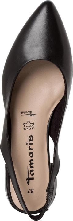 Produktbild Tamaris Slingpumps (37)