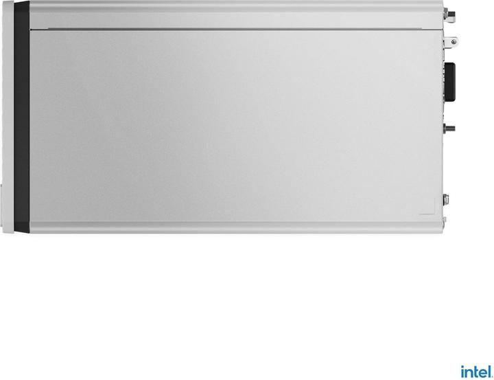 Produktbild Lenovo IdeaCentre Tower 14IRR9 (Intel Core i7-14700, 16 GB, 512 GB)