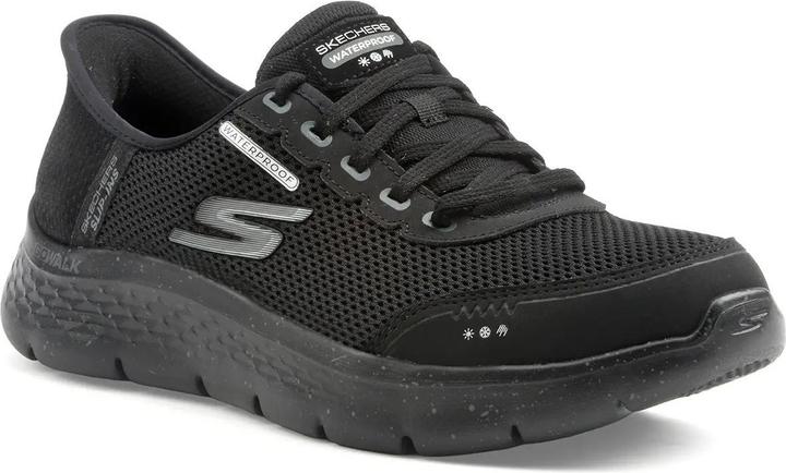Image du produit Skechers Go Walk Flex Clear Creek (37)