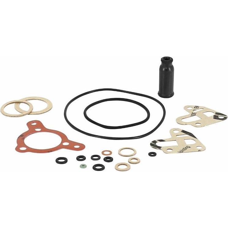 Dellorto, Motorrad Zubehör, Phm