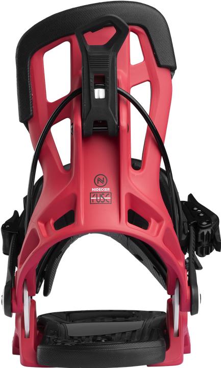 Produktbild Nidecker Flow Fuse (M)