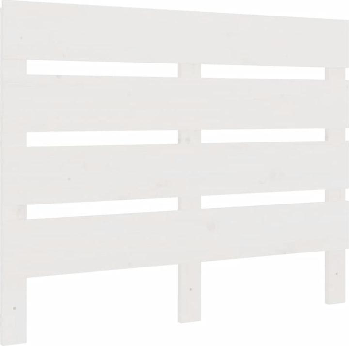 Image du produit vidaXL Bettgestell (90 x 190 cm)