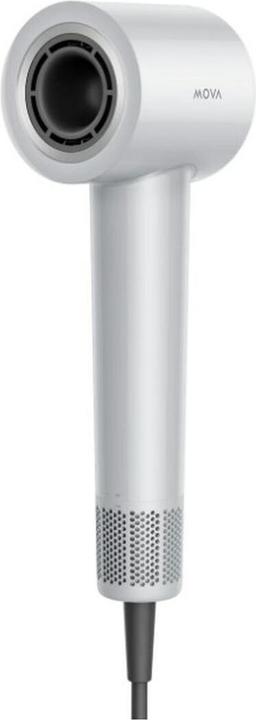 Mova Turbo Hair Dryer (1600 W)