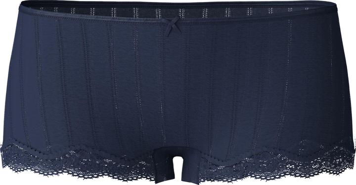 Immagine prodotto Calida Etude Toujours Panty (L, Confezione singola)