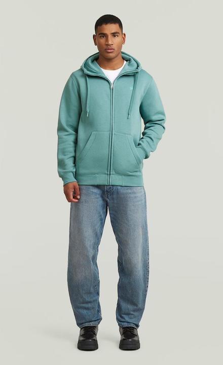 Image du produit G-Star Premium (S)