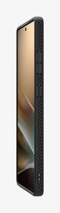Image du produit Spigen Liquid Air (Samsung Galaxy S25 Ultra)