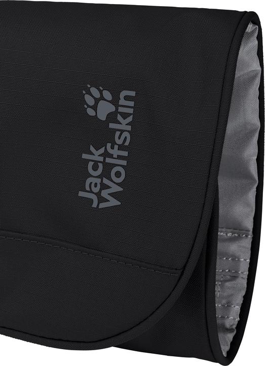 Actual product image Jack Wolfskin Konya Waschsalon (1 l)