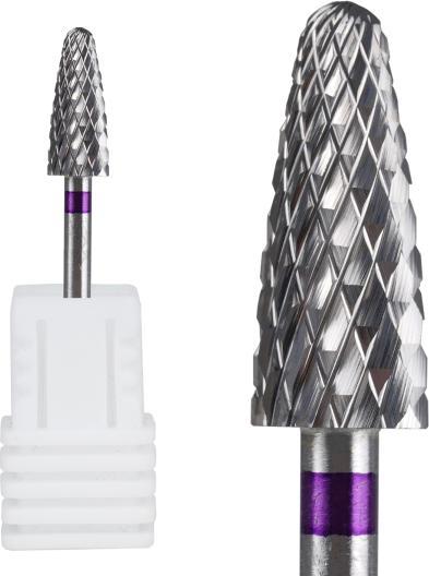 Image du produit Exo Bit en carbure de tungstène Flame