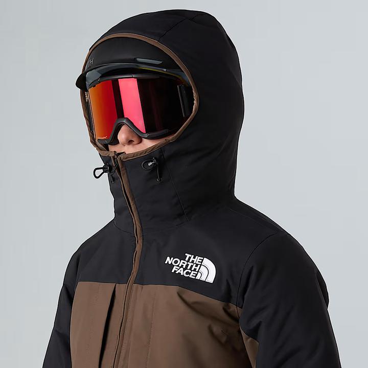 Produktbild North Face Namak Insulated (S)