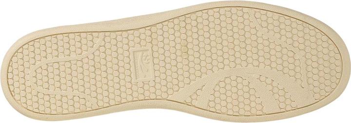 Image du produit Superga - Baskets LENDL - Adulte (37)