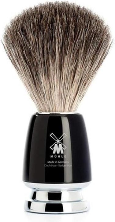 Immagine prodotto Mühle Rytmo