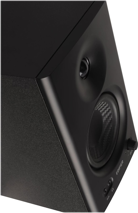 Actual product image Edifier MR4