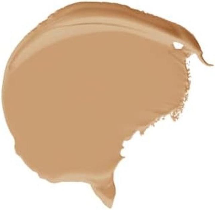 Actual product image Dermacol Collagen Make Up (Tan 4.0)