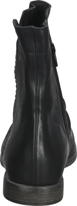 Produktbild Think! Stiefel (36.5)