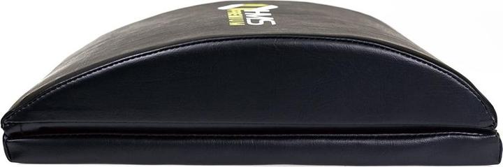 Image du produit HMS Premium YM09 Tapis d'exercice pliable