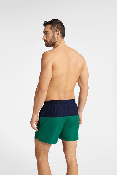 Actual product image Henderson Swimming trunks model 177500 (XL)