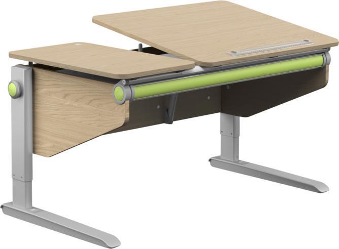 Moll Winner Split Comfort (121 x 53 cm)