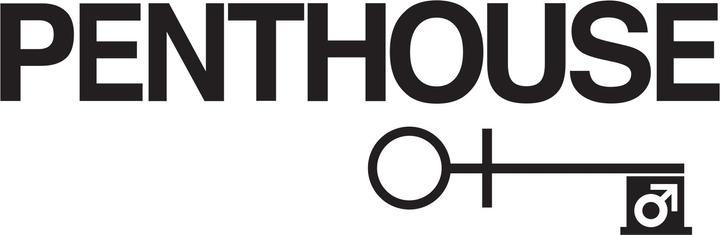 Image du produit Penthouse - Sweat à capuche - Adulte (XL)