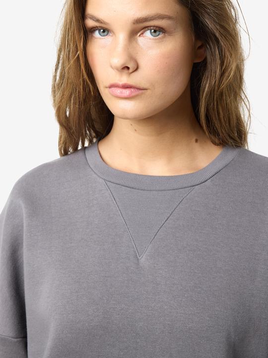 Image du produit Noisy May Mini Sweatkleid (XS)